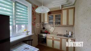 2-к квартира, на длительный срок, 50м2, 2/2 этаж