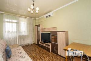 1-к квартира, на длительный срок, 40м2, 10/15 этаж