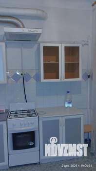 2-к квартира, на длительный срок, 52м2, 4/4 этаж