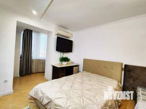 3-к квартира, на длительный срок, 100м2, 8/10 этаж