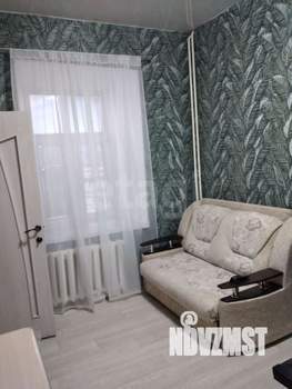 1-к квартира, на длительный срок, 41м2, 2/4 этаж