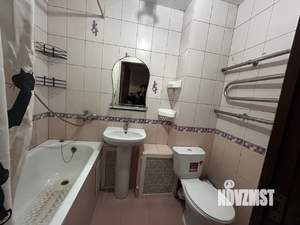 2-к квартира, на длительный срок, 45м2, 5/5 этаж