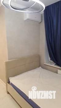 2-к квартира, на длительный срок, 60м2, 8/25 этаж