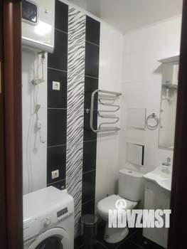 2-к квартира, на длительный срок, 75м2, 7/11 этаж