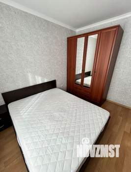 2-к квартира, на длительный срок, 70м2, 6/16 этаж