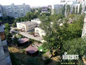 1-к квартира, на длительный срок, 25м2, 9/9 этаж