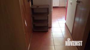 1-к квартира, на длительный срок, 22м2, 1/9 этаж