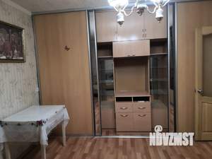 3-к квартира, на длительный срок, 64м2, 3/10 этаж