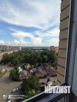 2-к квартира, на длительный срок, 50м2, 13/24 этаж