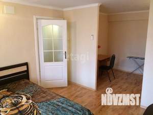 1-к квартира, на длительный срок, 60м2, 4/9 этаж