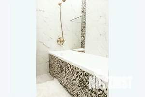 1-к квартира, посуточно, 34м2, 13/26 этаж