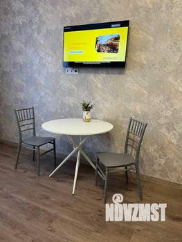 2-к квартира, посуточно, 60м2, 1/1 этаж