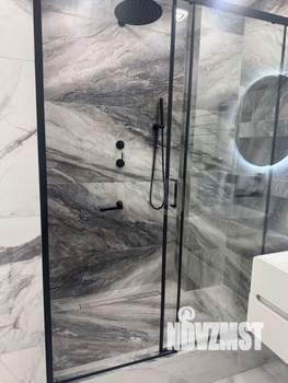 Студия квартира, на длительный срок, 33м2, 13/20 этаж