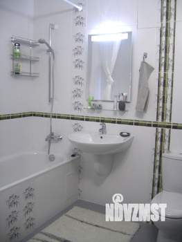 2-к квартира, на длительный срок, 50м2, 16/17 этаж