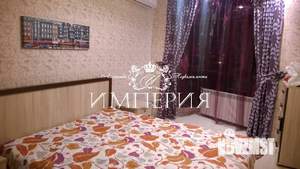 2-к квартира, на длительный срок, 70м2, 15/24 этаж