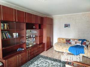 2-к квартира, посуточно, 44м2, 8/9 этаж