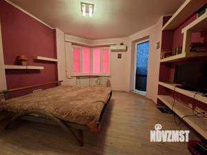 2-к квартира, на длительный срок, 76м2, 8/17 этаж