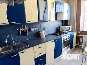 2-к квартира, на длительный срок, 60м2, 8/10 этаж