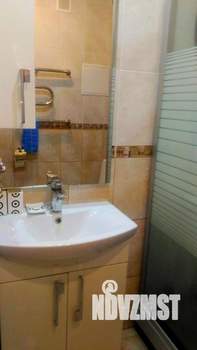 1-к квартира, на длительный срок, 35м2, 14/14 этаж