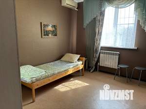 1-к квартира, на длительный срок, 30м2, 1/5 этаж
