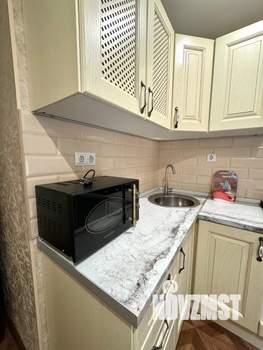 2-к квартира, на длительный срок, 45м2, 3/5 этаж