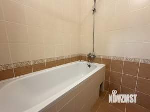 3-к квартира, на длительный срок, 100м2, 2/20 этаж