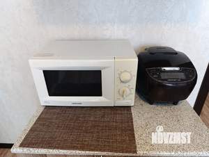 Студия квартира, на длительный срок, 30м2, 9/18 этаж