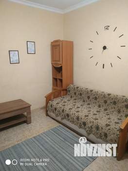 2-к квартира, на длительный срок, 45м2, 2/2 этаж