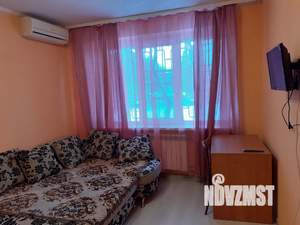 1-к квартира, на длительный срок, 22м2, 1/9 этаж