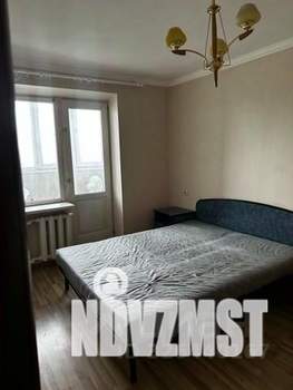 2-к квартира, на длительный срок, 50м2, 8/11 этаж