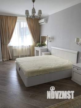 2-к квартира, на длительный срок, 90м2, 10/22 этаж