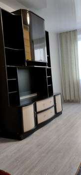 2-к квартира, на длительный срок, 56м2, 5/18 этаж