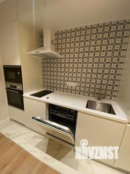 2-к квартира, на длительный срок, 55м2, 18/21 этаж