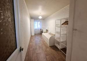 2-к квартира, на длительный срок, 43м2, 3/5 этаж