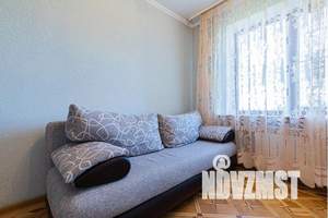 2-к квартира, посуточно, 56м2, 7/9 этаж