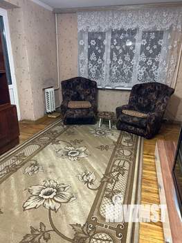 2-к квартира, на длительный срок, 42м2, 6/9 этаж