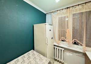 1-к квартира, на длительный срок, 22м2, 5/9 этаж