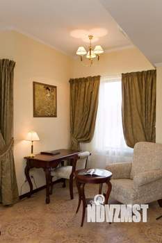 1-к квартира, посуточно, 82м2, 1/1 этаж