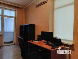 2-к квартира, на длительный срок, 59м2, 1/6 этаж