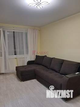 2-к квартира, на длительный срок, 48м2, 7/9 этаж