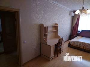 1-к квартира, на длительный срок, 47м2, 2/7 этаж