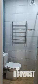 1-к квартира, на длительный срок, 35м2, 7/10 этаж