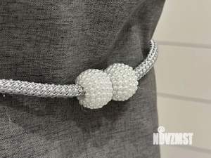 Студия квартира, на длительный срок, 24м2, 6/9 этаж