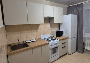 2-к квартира, на длительный срок, 54м2, 9/10 этаж