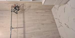 1-к квартира, на длительный срок, 46м2, 12/20 этаж