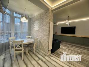 3-к квартира, на длительный срок, 90м2, 15/26 этаж