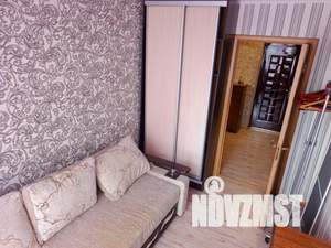 2-к квартира, на длительный срок, 44м2, 7/9 этаж