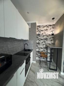 2-к квартира, на длительный срок, 46м2, 5/24 этаж