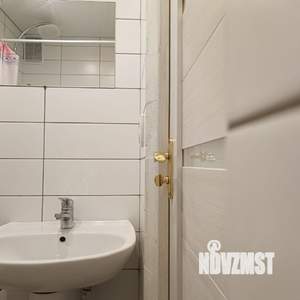 1-к квартира, на длительный срок, 22м2, 9/9 этаж