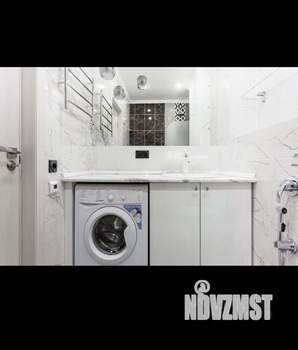 1-к квартира, на длительный срок, 50м2, 14/32 этаж
